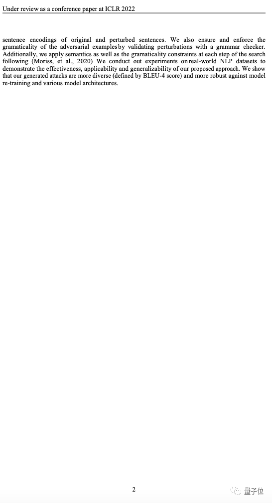 b90daa658af49ccdaff97165a960d2cf.png