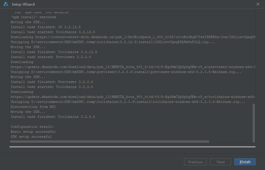 点击放大 https://i-blog.csdnimg.cn/blog_migrate/8f105e2a4dff058dab8370758a3ca072.png