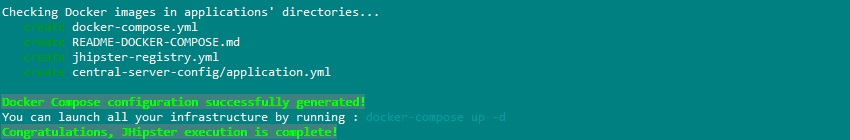 1428428-20180720202916597-1843233364.png