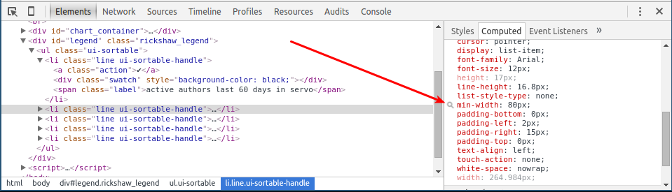 o_devtools-css-magnifier-icon.png