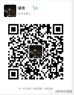 a350ceac6b7abccbdc0bcf2c2abf8ba5.png