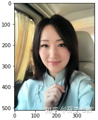 2ea90d24b8dc4a11f977fffef69ac920.png