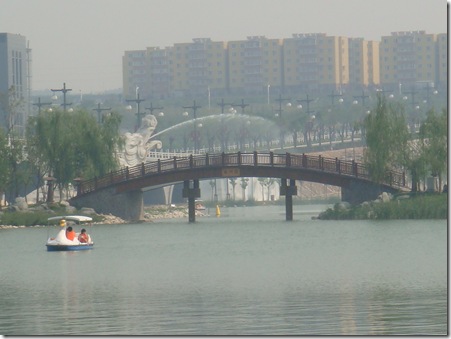 DSC03568