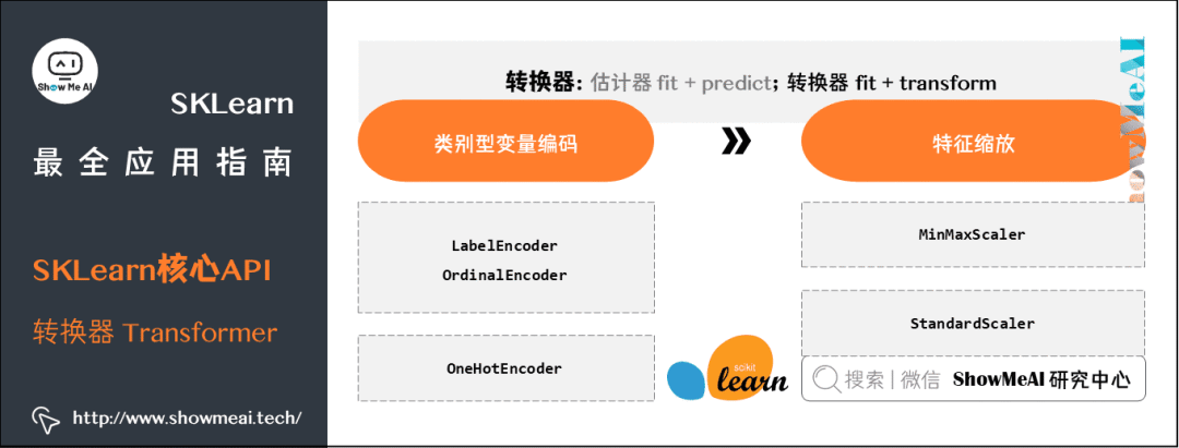 74708dc67f27f3d3e3f5b3a41c19a3ef.png