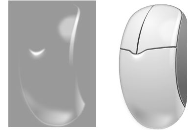 2ICODESIGN_r9_c1.jpg