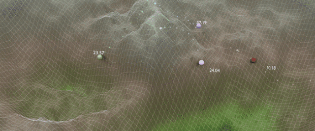 640?wx_fmt=gif