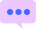06e5b159b5a3b93eb4fb5ad34c315575.png