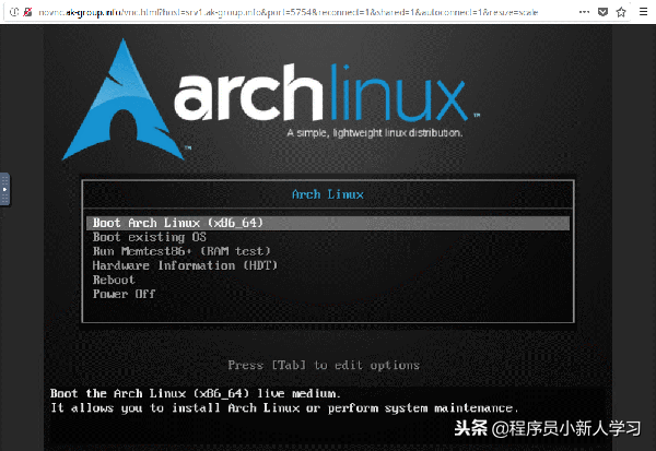 [Calculate,Linux,Unix,Debian,Kali]「推荐」一个免费在线测试100多个Linux和Unix系统的网站_在线 ...