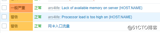 26.png