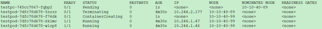 640?wx_fmt=png