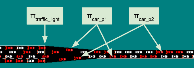 \"image\"