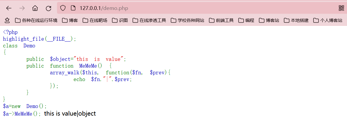 image-20220227200313852