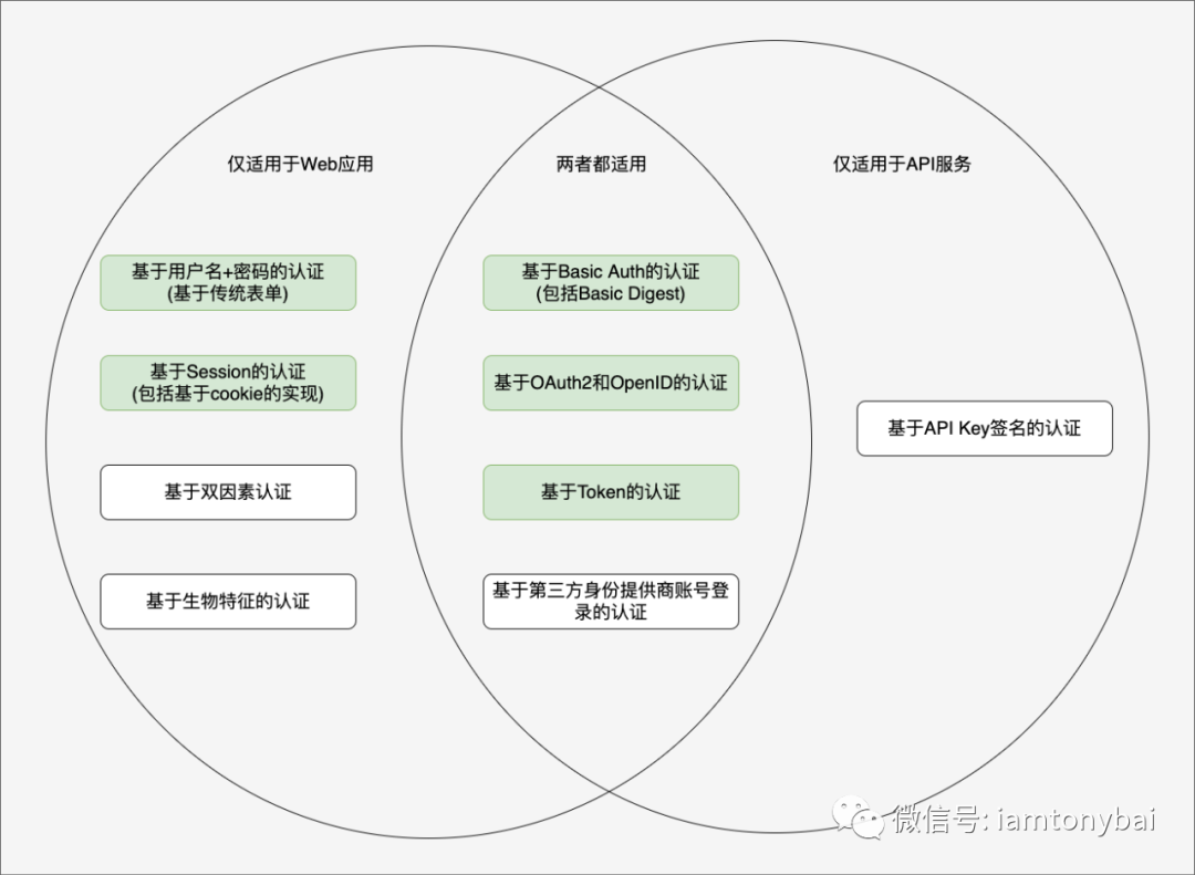 8df3ffd8f2d6c62bd873bf8914a49c3f.png