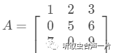 8985255c477a1e79c0be3925ae3ced7a.png