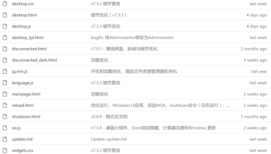 b9859a5f4e86858e32eec91bfe191c77.png