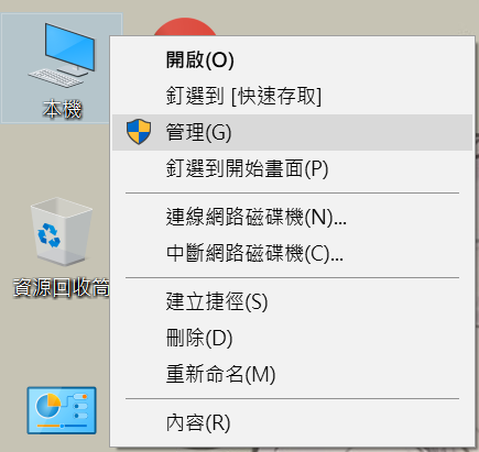 9fd47f3357783931ab1fe67728c764a8.png