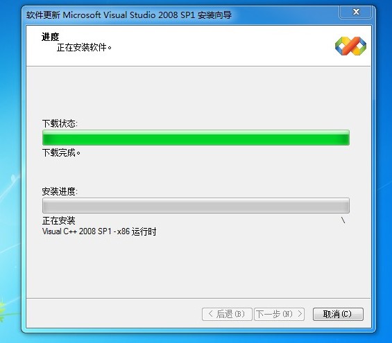 2011031823333878.jpg