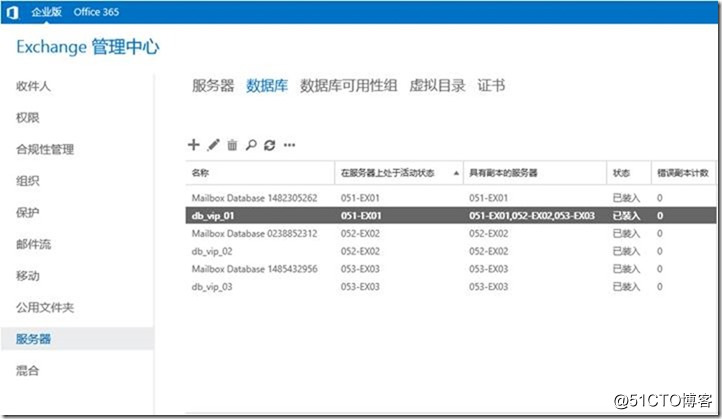 clip_image034 clip_image034