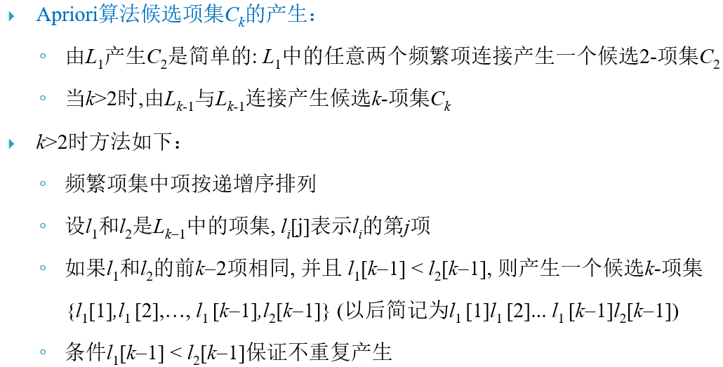 3d27425053d311bac194ba858a01d6fb.png