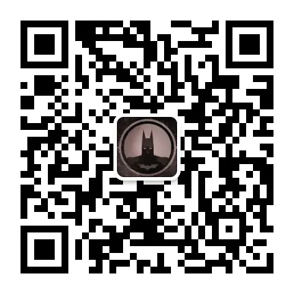 zengxijin.jpg