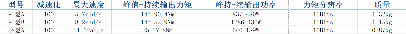 fbd8970b2fcc28cb576aa94aad16fed2.png