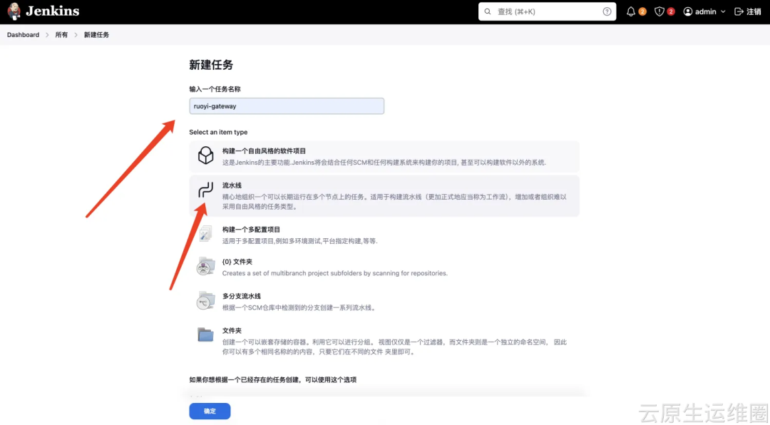 1b62df41758b8d8d2edcc75400a61210.png