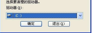 652ffb9b589f60c02cfb41ea0210dfdb.png