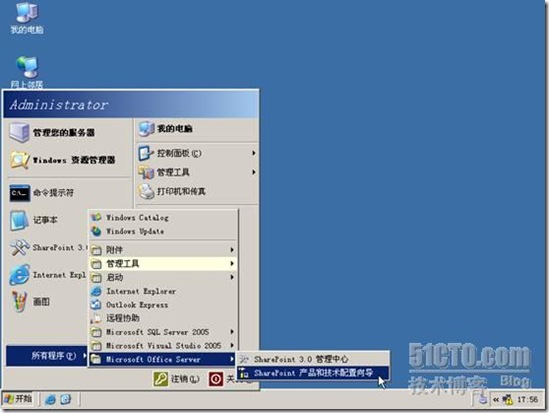 200708171187335379104