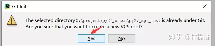 6ac8ea015cb41e38b17264b1fbc5b7e8.png