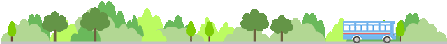 5d640921addbce0c2c0216892eb722e7.gif