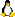 39abf1aa61cee341749a56af46685a03.gif