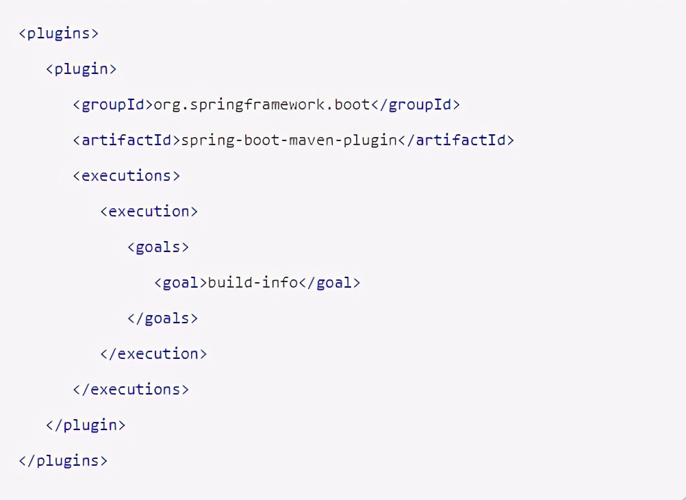 Spring Boot 构建微服务实践程序的 "黄金法则"