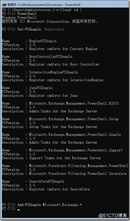 clip_image038 clip_image038