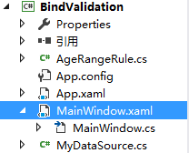 clipboard.png