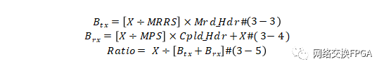 e8af9238306dbe1124b412433535597f.png