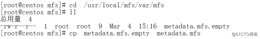 2018-03-04_160607.png
