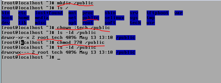132717796.png