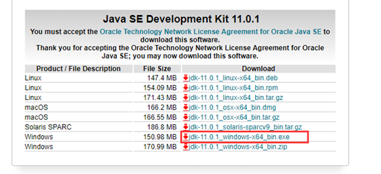 image-20220515210728416