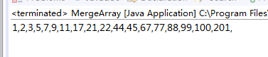 104234_j4Rq_2338224.png