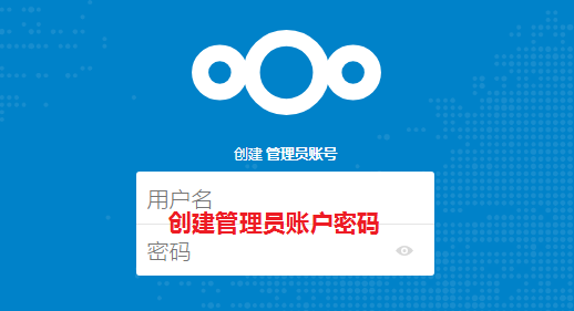 图片描述 图片描述