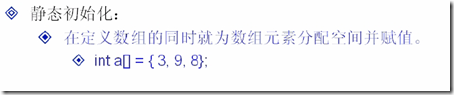 p_w_picpath