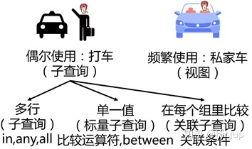 c857f307b064c1775928a32a24f50e27.png