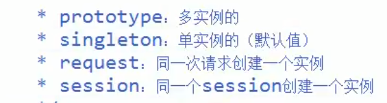 image-20220515005700322