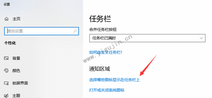 cf7c9adcd030290705c7f3f5cb193123.png