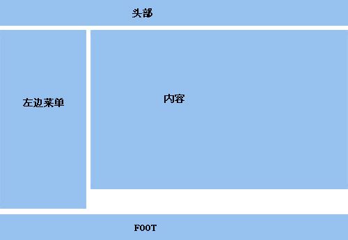 295b91bddd63b26498a2a342b04df441.png