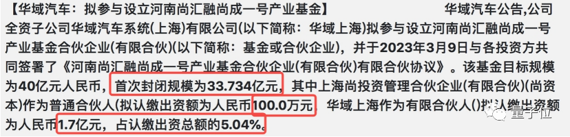 f1746cf3c0525dbd0d38dd912268bde5.png