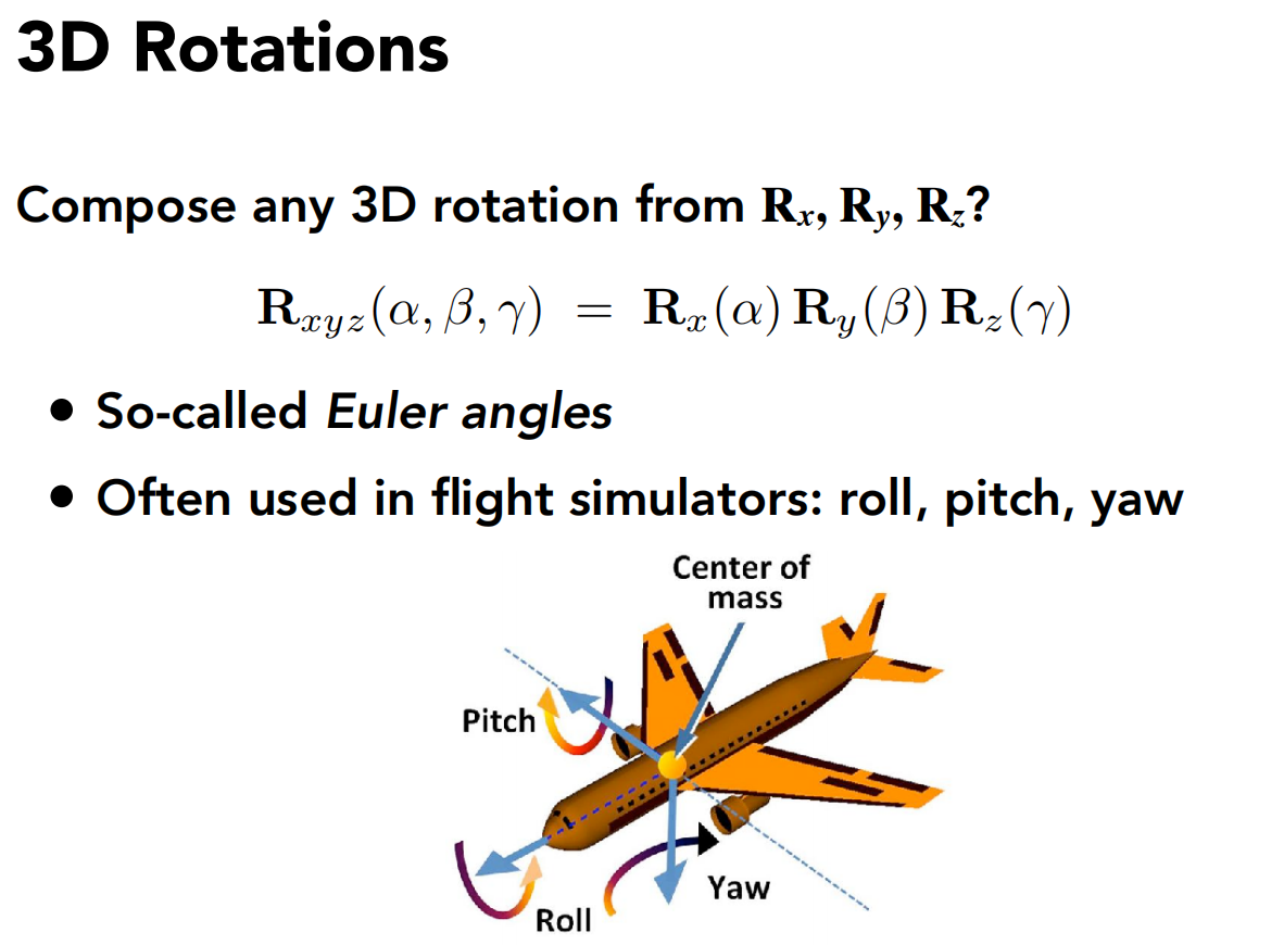 image-20240419184148962