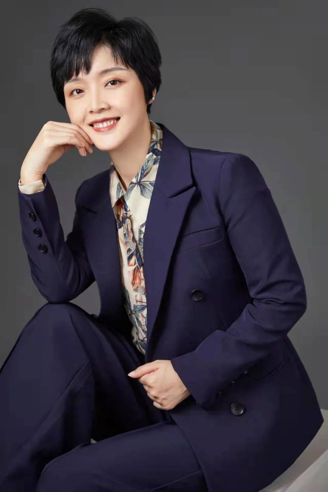 三八节特辑|向“乘风破浪”的能力开放女神们致敬_张竟意 浙江移动-CSDN博客