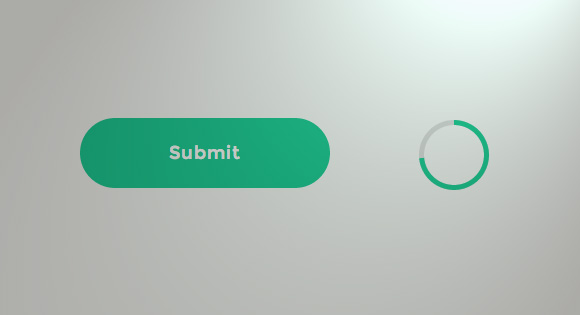 AnimatedProgressButton